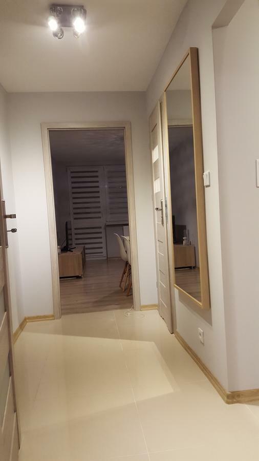 Apartament Zakopane Apartment *