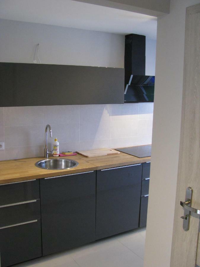 Apartament Zakopane * Zakopane