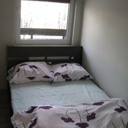 Apartament Zakopane Exterior photo