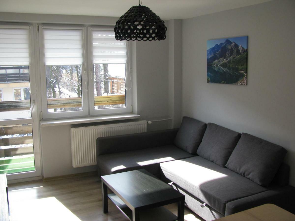 Apartament Zakopane Zakopane